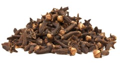 СО2 экстракт Гвоздики водорастворимый