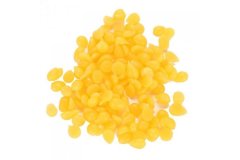 Воск абрикосовый