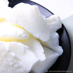 Воск Кокоса